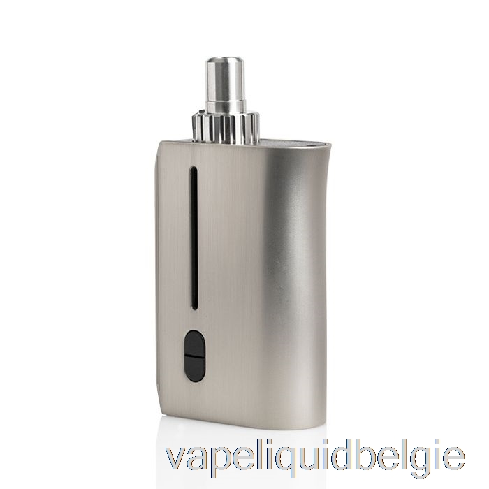 Vape Vloeibare Inktvisindustrie Squad 30w Pod-systeem Sub-ohm Tank - Grijze Champagne